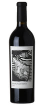 2021 | Kinsman Eades | Rhadamanthus Cabernet Sauvignon at CaskCartel.com