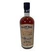 Blaum Bros 10 Year OLDFANGLED Knotter Bourbon Cask Strength 114.1 Proof at CaskCartel.com