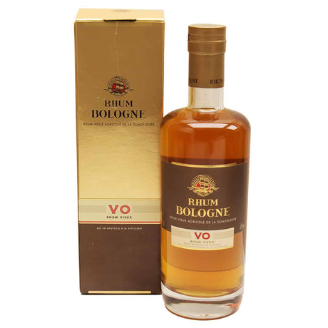 Bologne VO | 700ML at CaskCartel.com