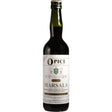 Opici Wines | Dry Marsala - NV at CaskCartel.com