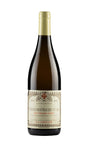 2011 | Domaine J.M. Boillot | Les Champ-Gains at CaskCartel.com