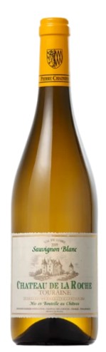 Pierre Chainier | Chateau de la Roche Touraine Sauvignon Blanc - NV at CaskCartel.com