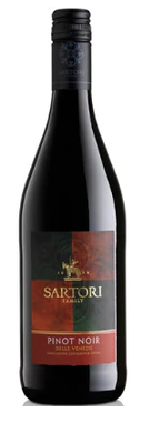 Sartori di Verona | Pinot Noir - NV at CaskCartel.com