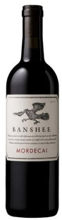2019 | Banshee Wines | Mordecai Proprietary Red at CaskCartel.com