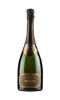 1982 | Krug | Vintage Brut at CaskCartel.com