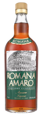 Romana Amaro at CaskCartel.com