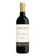 2022 | Joel Gott | Paso Robles Cabernet Sauvignon at CaskCartel.com