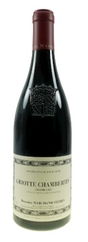 2007 | Domaine Marchand Freres | Griotte-Chambertin at CaskCartel.com