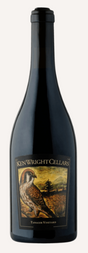 2020 | Ken Wright Cellars | Tanager Vineyard Pinot Noir (Magnum) at CaskCartel.com