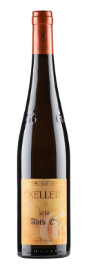 2019 | Weingut Keller | Westhofener Brunnenhauschen Abts Erde Riesling (Magnum) at CaskCartel.com