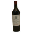 1944 | Chateau Latour | Pauillac at CaskCartel.com