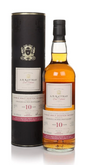 Craigellachie 10 Year Old 2012 Cask #901031 Cask Collection A.D. Rattray Single Malt Scotch Whisky | 700ML at CaskCartel.com