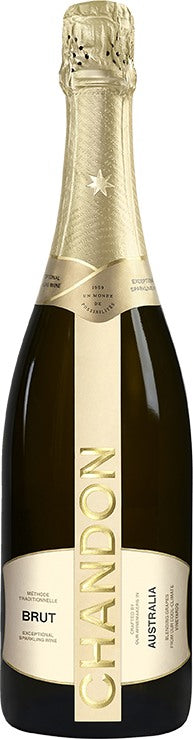 Domaine Chandon | Brut - NV at CaskCartel.com