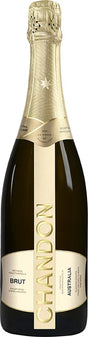 Domaine Chandon | Brut - NV at CaskCartel.com