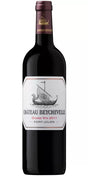 2011 | Chateau Beychevelle | Saint-Julien at CaskCartel.com