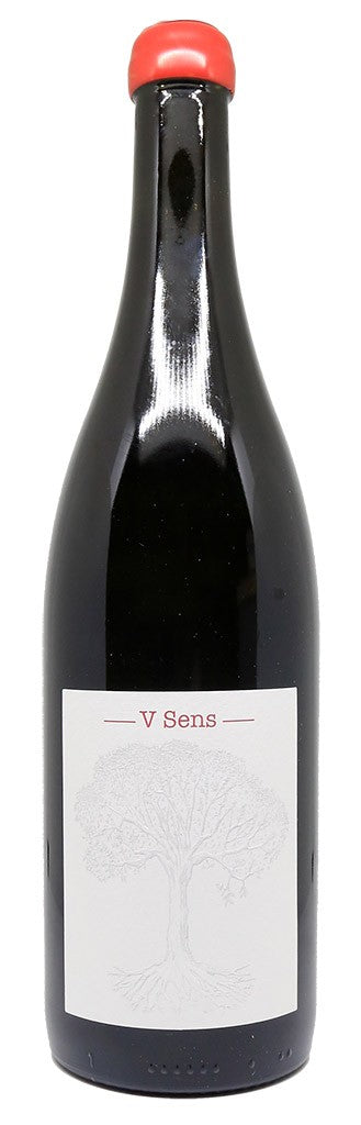 Domaine de Belle Vue | V Sens - NV at CaskCartel.com