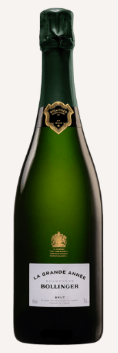 BUY] 1999 | Champagne Bollinger | La Grande Annee Brut (Magnum) at