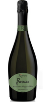  Cantine Riondo | Prosecco Spumante Extra Dry - NV at CaskCartel.com