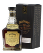 Jack Daniel’s Sweet Forward Single Barrel Whisky | 700ML at CaskCartel.com
