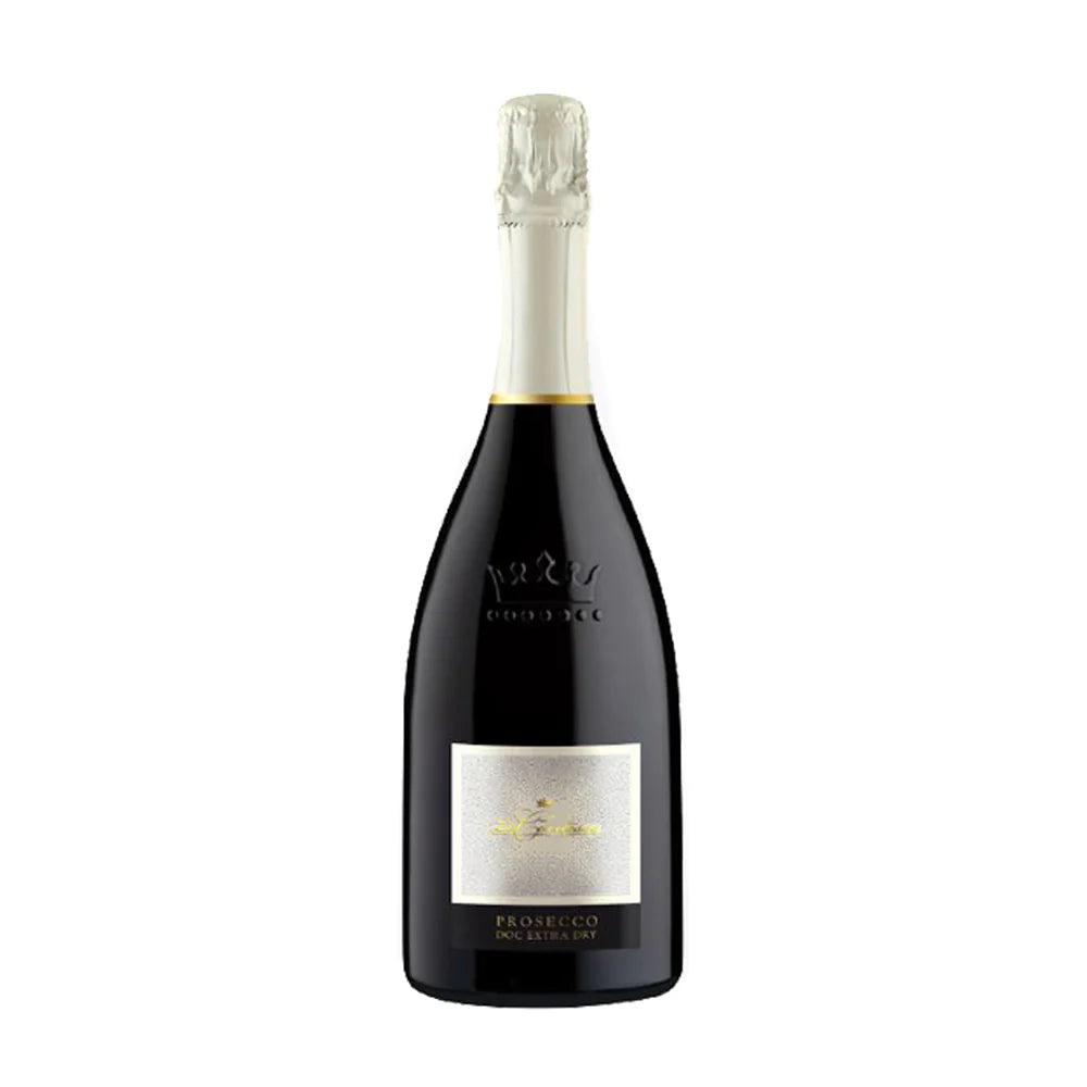 Le Contesse | Prosecco di Treviso Extra Dry - NV at CaskCartel.com