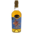 The Duchess Guyana Uitvlugt 27 Year Old PM 115 Anniversary Best Of Wines Rum | 700ML at CaskCartel.com