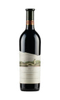 1997 | Robert Mondavi Winery | Cabernet Sauvignon at CaskCartel.com