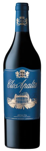 Clos Apalta | Colchagua Valley - NV at CaskCartel.com