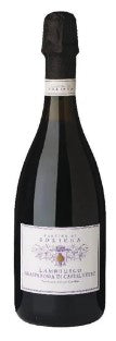 Cantina di Soliera | Lambrusco Grasparossa di Castelvetro - NV at CaskCartel.com