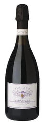 Cantina di Soliera | Lambrusco Grasparossa di Castelvetro - NV at CaskCartel.com