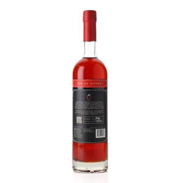 Rare Character Brook Hill Private Barrel 10 Year Old 'Nom De Guerre' Kentucky Straight Bourbon Whiskey at CaskCartel.com