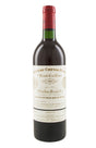 1988 | Chateau Cheval Blanc | Saint-Emilion at CaskCartel.com