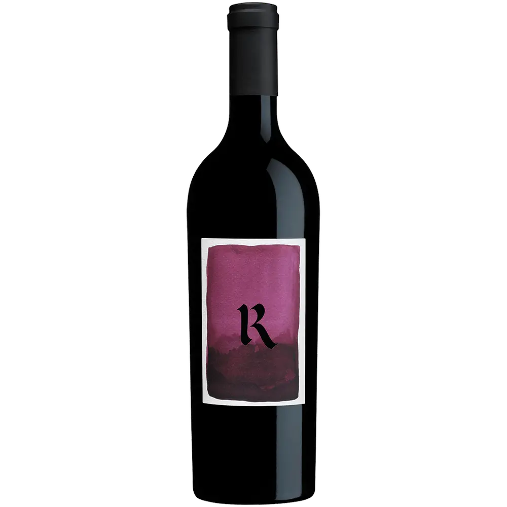 2017 | Realm Cellars | The Tempest at CaskCartel.com