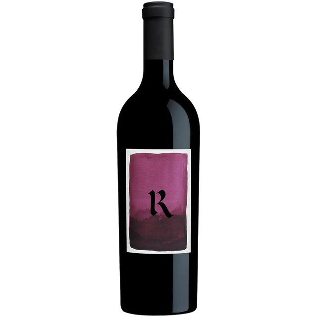 2017 | Realm Cellars | The Tempest at CaskCartel.com