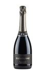 2019 | Gusbourne Estate | Blanc de Noirs at CaskCartel.com