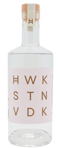 Hawkstone The Strong One Vodka (Jeremy Clarkson) | 700ML at CaskCartel.com