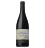 2020 | Cellier des Chartreux | Cotes du Rhone Chapelle Saint Martin at CaskCartel.com