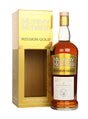 Bunnahabhain 32 Year Old 1991 - Mission Gold (Murray McDavid) Single Malt Scotch Whisky | 700ML at CaskCartel.com