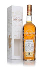 Benrinnes 13 Year Old 2012 Cask #302329 - Lady of the Glen (Hannah Whisky Merchants) Single Malt Scotch Whisky | 700ML at CaskCartel.com