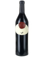 2012 | Buccella | Cabernet Sauvignon at CaskCartel.com