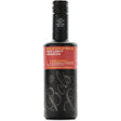 Bols Red Light Negroni | 375ML at CaskCartel.com