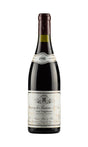 1990 | Domaine Simon Bize et Fils | Aux Vergelesses at CaskCartel.com