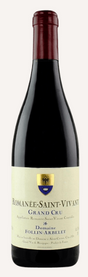 2012 | Domaine Follin-Arbelet | Romanee-Saint-Vivant at CaskCartel.com