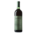 1991 | Giuseppe Quintarelli | Valpolicella Classico Superiore at CaskCartel.com