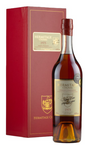 Hermitage Grande Champagne 1975 | 700ML at CaskCartel.com