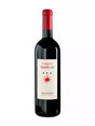 2015 | Castello del Terriccio | Toscana at CaskCartel.com
