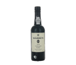 2000 | Warre's | Vintage Port (Half Bottle) at CaskCartel.com