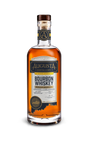 Augusta Buckners Wheated Single Barrel Cask Strength Kentucky Straight Bourbon Whiskey at CaskCartel.com