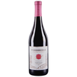 Woodbridge by Robert Mondavi | Pinot Noir Special Collection - NV at CaskCartel.com