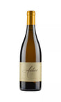2012 | Aubert | Eastside Vineyard Chardonnay at CaskCartel.com