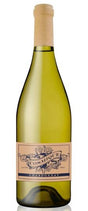 2016 | La Cosmique | Chardonnay at CaskCartel.com